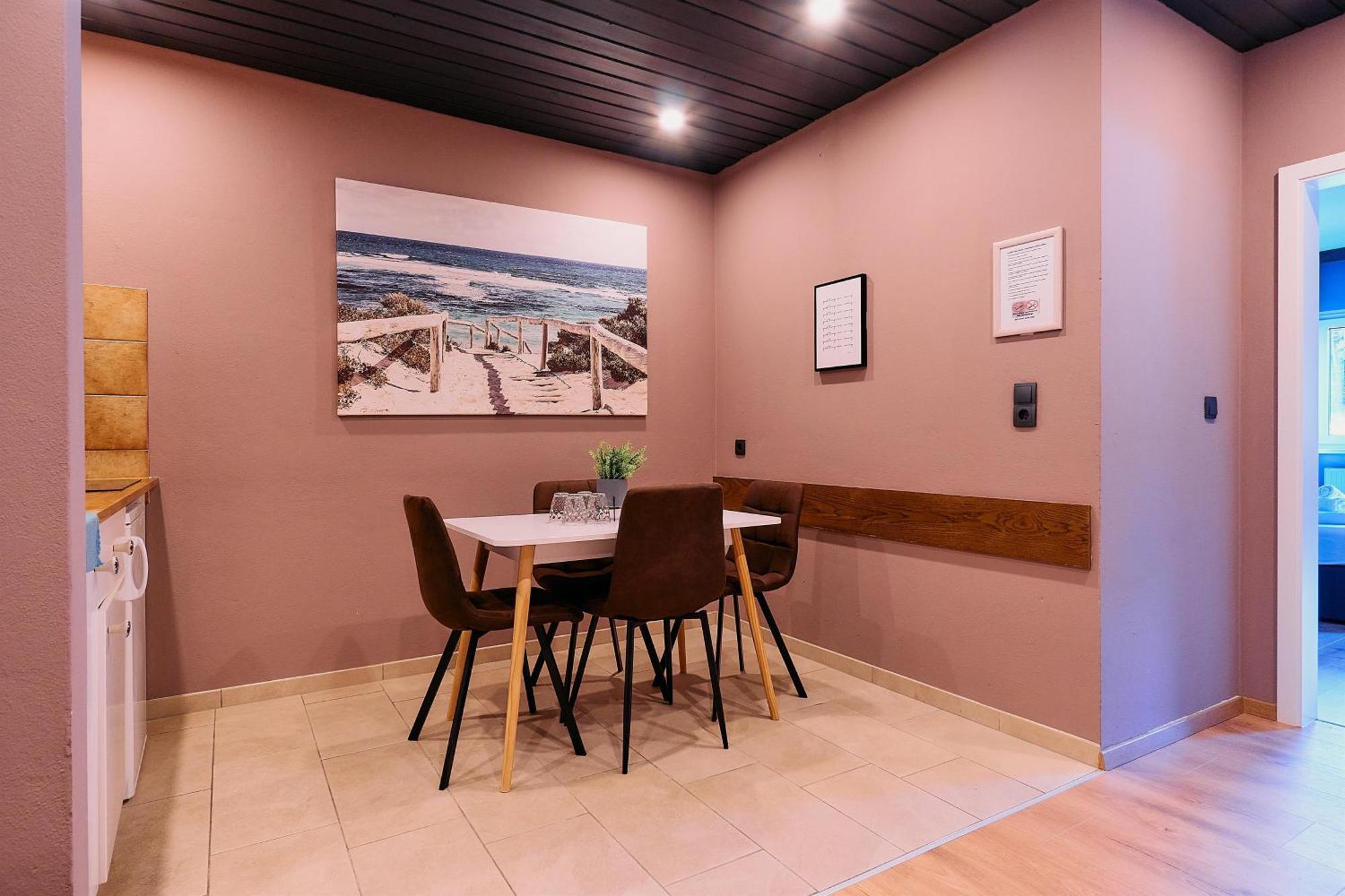 The Art And Sporthotel Innsbruck Luaran gambar