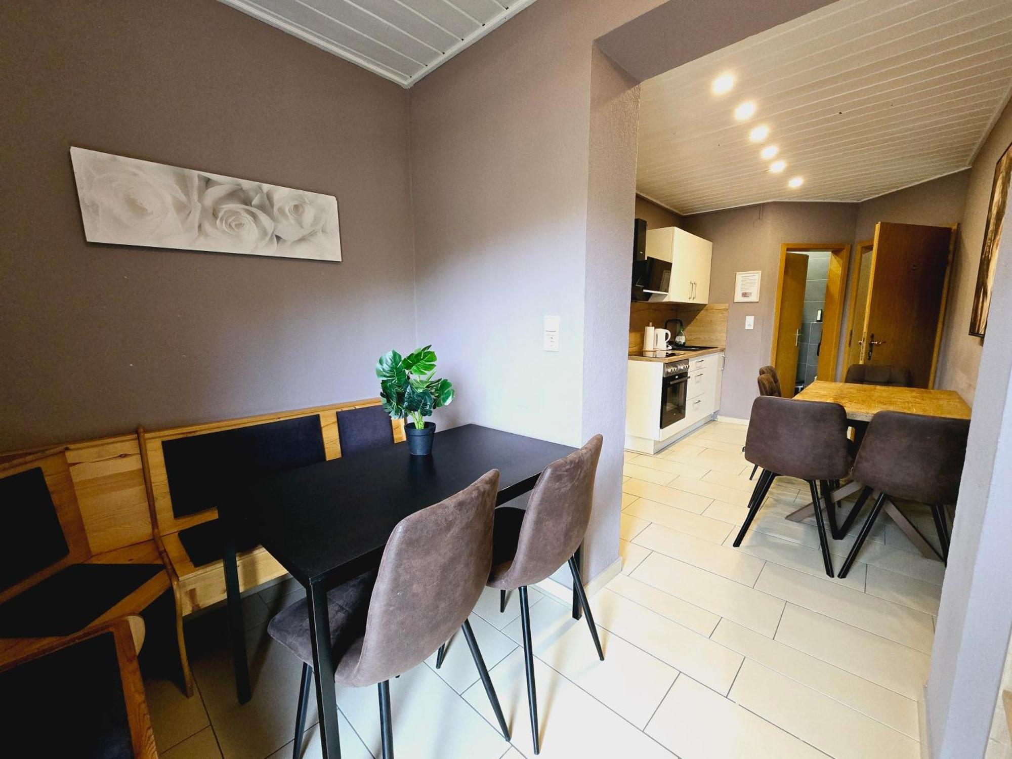 The Art And Sporthotel Innsbruck Luaran gambar